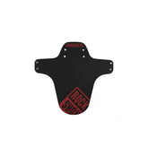 Rock Shox Mountain Guards - Boxxer/Lyrik Ultimate
